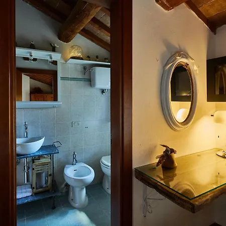 Apartmán Central- Views - Air Conditioning - Easy Parking -self Check In