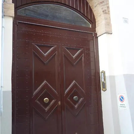 Central- Views - Air Conditioning - Easy Parking -self Check In Perugia