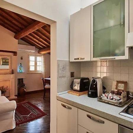 Central- Views - Air Conditioning - Easy Parking -self Check In Apartman Perugia
