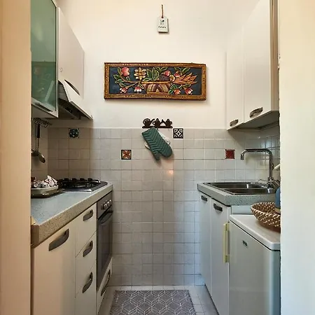 Central- Views - Air Conditioning - Easy Parking -self Check In Apartman Perugia