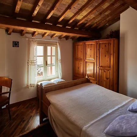 Appartamento Central- Views - Air Conditioning - Easy Parking -self Check In *