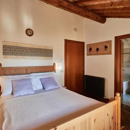 Appartamento Central- Views - Air Conditioning - Easy Parking -self Check In *